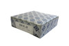 Tapered roller bearing 30310 J2 - 5
