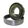 Tapered roller bearing 30310 J2 - 3