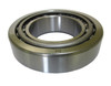 Tapered roller bearing 32214 A - 2