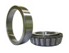 Tapered roller bearing 32214 A - 4