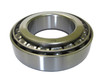 Tapered roller bearing 32214 A - 1