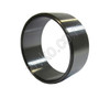Needle roller bearing IR 49.8 X 55 X 25.25 - 2