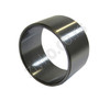 Needle roller bearing IR 42 X 47 X 34.5 - 2