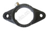 Bearing housing N 206 - 2