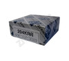 Insert ball bearing 204KRR - 4
