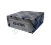 Insert ball bearing 204KRR - 4