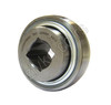 Insert ball bearing GW209PPB25Q - 1
