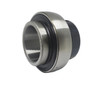 Insert ball bearing LY 211 2F - 1