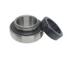 Insert ball bearing LY 211 2F - 4