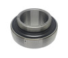 Insert ball bearing LY 211 2F - 2