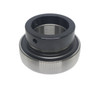 Insert ball bearing LY 211 2F - 3