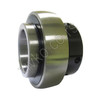 Insert ball bearing LY 209 2F - 1