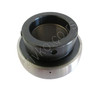 Insert ball bearing LY 209 2F - 4