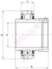 Drawing LY 209 2F