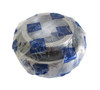 Insert ball bearing LY 209 2F - 5