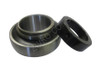 Insert ball bearing LY 210 2F - 3