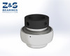 Insert ball bearing LY 205 3L - 2