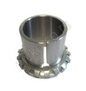 Adapter sleeve H 2311 - 2