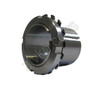 Adapter sleeve H 2311 - 3