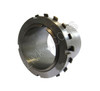 Adapter sleeve H 2313 - 3