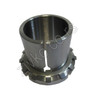 Adapter sleeve H 2310 - 2
