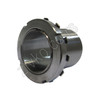 Adapter sleeve H 2310 - 3