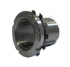 Adapter sleeve H 2308 - 3