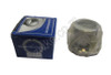 Adapter sleeve H 2308 - 4