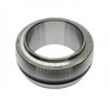 Support rollers SL 06 016 E - 2