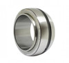 Support rollers SL 06 016 E - 1