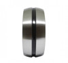 Support rollers SL 05 016 E - 3
