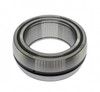 Support rollers SL 05 016 E - 2
