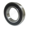 Deep groove ball bearing 6215 2RS - 3