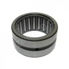 Needle roller bearing NK 42/20 - 1