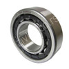 Cylindrical roller bearing NU 2208 E - 3
