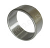 Needle roller bearing IR 70 X 80 X 30 - 2