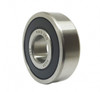 Deep groove ball bearing 6303 2RS - 1