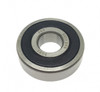Deep groove ball bearing 6303 2RS - 2