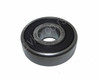 Deep groove ball bearing 6302 2RS - 3