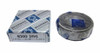 Deep groove ball bearing 6302 2RS - 2