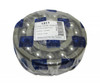 Deep groove ball bearing 1311 - 1