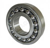 Deep groove ball bearing 1311 - 2