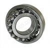 Deep groove ball bearing 1311 - 3