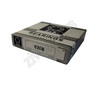 Deep groove ball bearing 6208 - 4