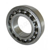 Deep groove ball bearing 2209 TN - 3