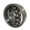 Deep groove ball bearing 2209 TN - 4