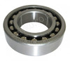 Deep groove ball bearing 2209 TN - 5