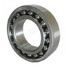 Deep groove ball bearing 2210 TN - 3