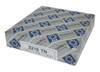 Deep groove ball bearing 2210 TN - 1