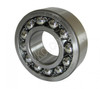 Deep groove ball bearing 2310 - 2